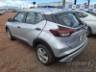 2025 NISSAN Kicks Play 