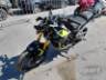 2026 TRIUMPH TIGER 