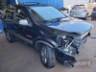 2009 FORD ECOSPORT 