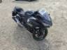 2022 KAWASAKI NINJA 400 