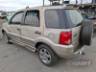 2009 FORD ECOSPORT 