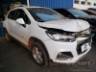 2018 CHEVROLET TRACKER 
