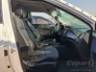2019 HYUNDAI CRETA 