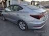2026 HYUNDAI HB20S 