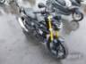 2026 BMW G 310 