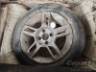 2006 FIAT PALIO 