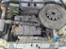 2008 FIAT UNO 