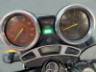 2008 YAMAHA FAZER 