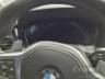 2021 BMW SERIE 3 