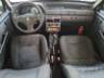 2012 FIAT UNO 