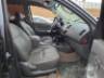 2013 TOYOTA HILUX CD 
