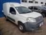 2021 FIAT FIORINO FURGAO 