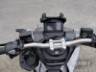 2023 HONDA ADV 