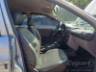 2010 CHEVROLET CLASSIC 
