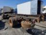 2009 FORD CARGO 1722E 