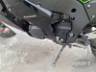 2022 KAWASAKI NINJA ZX-10R 