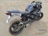2013 YAMAHA XJ6 