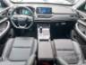 2026 CAOA CHERY TIGGO 5X 
