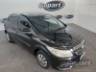 2014 CHEVROLET ONIX 