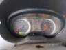 2009 FORD ECOSPORT 
