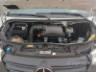 2022 MERCEDES BENZ SPRINTER CHASSI 