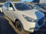 2019 HYUNDAI IX35 