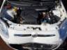2013 FIAT PALIO 