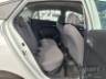 2015 HYUNDAI HB20S 