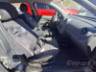 2013 VOLKSWAGEN GOL 