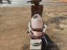 2026 SHINERAY XY 125 