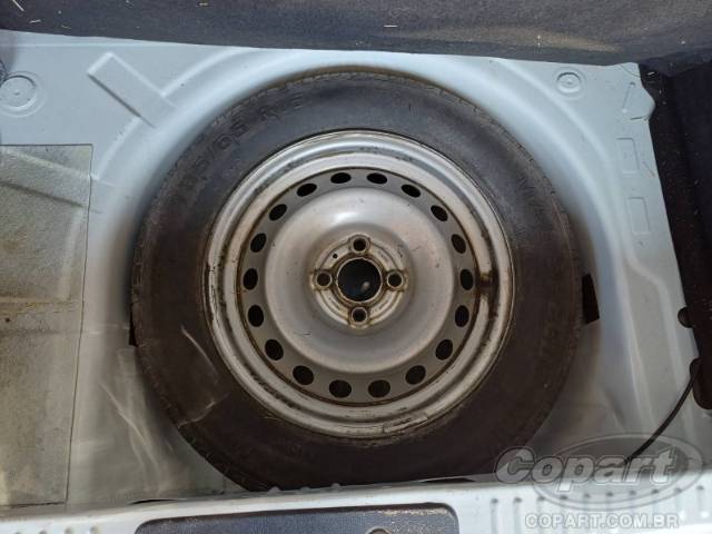 2018 RENAULT SANDERO 