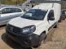 2025 FIAT FIORINO FURGAO 