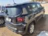 2025 JEEP RENEGADE 