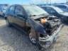 2003 FORD FOCUS 