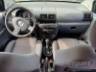 2008 VOLKSWAGEN SPACEFOX 