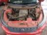 2018 FIAT ARGO 