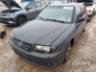 2002 VOLKSWAGEN GOL 