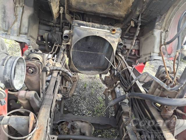 2004 VOLKSWAGEN 15.180 