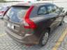 2014 VOLVO XC60 