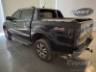 2022 FORD RANGER CD 