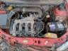 1997 FIAT PALIO 