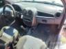 2013 FORD KA 