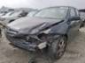 2005 CHEVROLET ASTRA SEDAN 