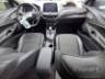 2024 CHEVROLET ONIX 
