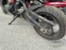 2024 TRIUMPH DAYTONA 