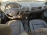 2011 RENAULT LOGAN 