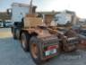 2024 MERCEDES BENZ Arocs 