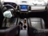 2022 FORD RANGER CD 