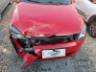 2012 VOLKSWAGEN FOX 