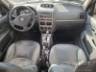 2010 FIAT PALIO WEEKEND 
